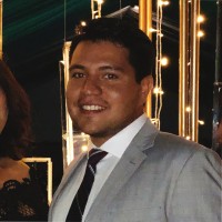 LUIS ANGEL ONESTO CORTES