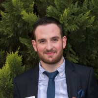 Vaggelis Georgiou