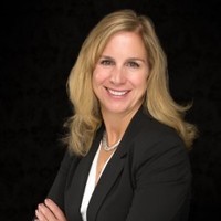 Susan Barnard