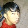 Ade Leo