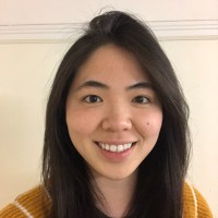 Li-Wen Cheng