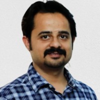 Siddharth Singh Chundawat