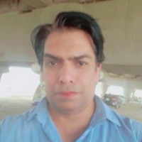 Asif Roy