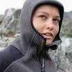 Ewa Piwnicka