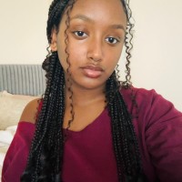 Ruhama Fiche
