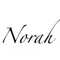 Norah Aldawood