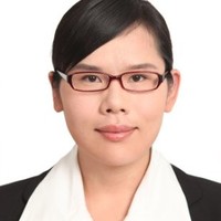 李政红