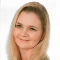 Magdalena Przybysz