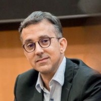 Bruno Occhipinti