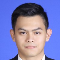 Tananan Soontorntat