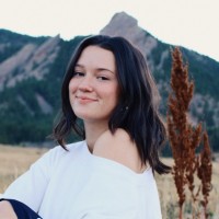 Amelia Douglas