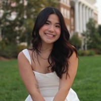 Andrea Tran