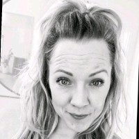 Li Hellsten