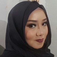 Popy Indrastya