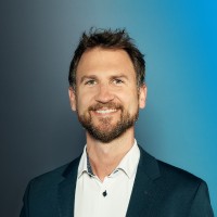 Patrick Schaller