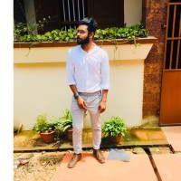 Mohammed Junaid