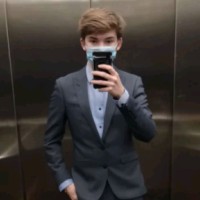 Eoin Fallon