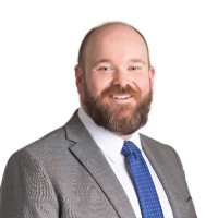 Dan Murphy