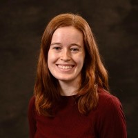 Allison Brookhart