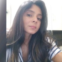 Marisselme Vieira
