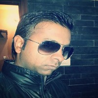 Rajat bansal