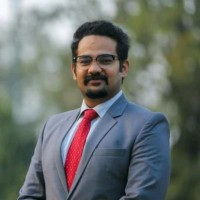 Areeb Anwer