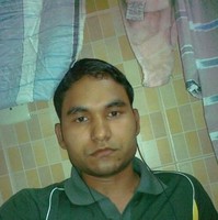 Anwar Ahmad