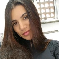 Denise França