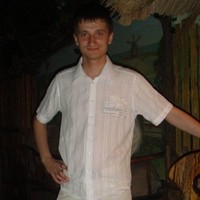 Alexander Osadchiy
