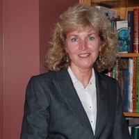Kerry Stensen