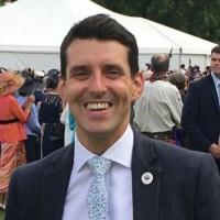 Ryan Dignan
