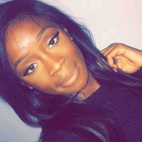 Christel Ofori