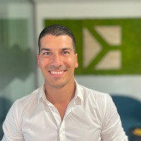 Yohan Beausoleil