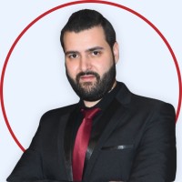 Ali Radwan