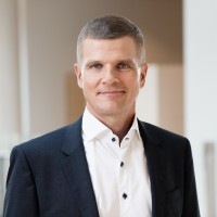 Jaakko Nikkilä