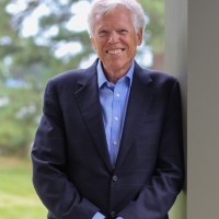 Gene Smith