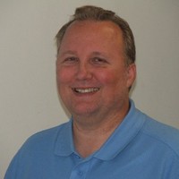 Craig Odland