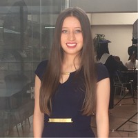 Angie Sierra