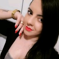 Raiene Almeida
