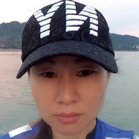 白丽蓉