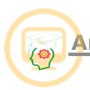 Arivu thiran Gain Ur Knowledge