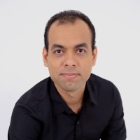 Ismael Travassos