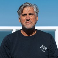 André Schutte