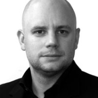 David Tikka