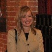 Theresa Hopkins