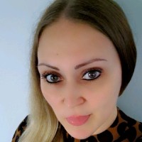 Raluca Petronela Lefter Popa