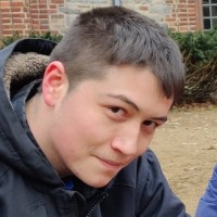 Ben Chaves