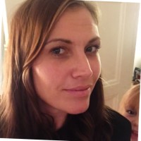 Karin Henning