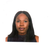 Olamide Rufai