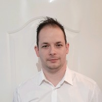 Balázs Weiss